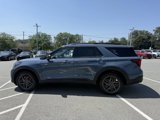 New 2025 Ford Explorer ST-Line image 3