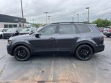 New 2025 Kia Telluride SX X-Line image 5