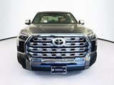 New 2025 Toyota Tundra 1794 Edition image 2