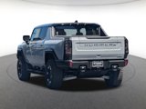 New 2025 GMC Hummer EV 3X w/ Extreme Off-Road Package image 5