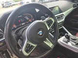 Used 2022 BMW M440i Coupe w/ Premium Package image 6