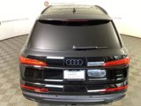 New 2025 Audi Q7 3.0T Prestige image 5