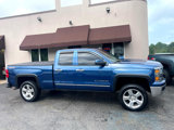 Used 2015 Chevrolet Silverado 1500 LT w/ LT Convenience Package image 5