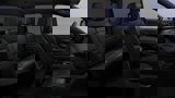 New 2026 Chevrolet Silverado EV LT image 6