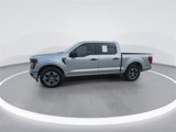 Certified 2024 Ford F150 STX image 6