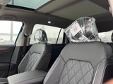 New 2025 Volkswagen Atlas SEL Premium R-Line image 5