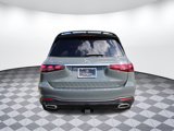 New 2025 Mercedes-Benz GLS 580 4MATIC image 6