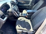 Used 2020 GMC Terrain SLE image 5
