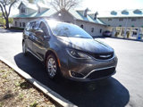 Used 2017 Chrysler Pacifica Touring-L image 5