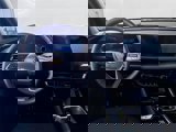 New 2025 Chevrolet Traverse LT w/ Driver Confidence Package image 2