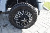 Used 2025 Ford F450 Platinum image 6