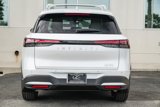 New 2026 INFINITI QX60 Luxe w/ Cargo Package image 5