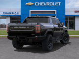 New 2025 GMC Hummer EV 2X image 4