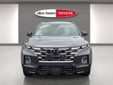 Used 2024 Hyundai Santa Cruz XRT image 4