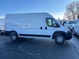 New 2025 RAM ProMaster 2500 w/ Quick Order Package 22H SLT+ image 2