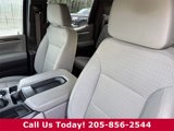 Used 2022 Chevrolet Silverado 1500 LT w/ Max Trailering Package image 6