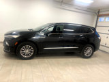 Used 2024 Buick Enclave Premium image 4