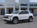 New 2026 GMC Terrain Elevation w/ LPO, Floor Liner Package image 2