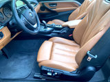 Used 2016 BMW 428i xDrive Convertible image 6