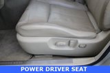 Used 2007 INFINITI M35 x image 3