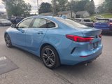 Used 2021 BMW 228i xDrive Gran Coupe w/ Convenience Package image 4