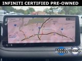 Certified 2025 INFINITI QX60 Luxe image 6