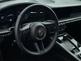 Used 2022 Porsche 911 Carrera image 4