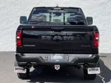 New 2025 RAM 1500 Laramie w/ Night Edition image 4