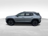 Certified 2025 Chevrolet Equinox ACTIV w/ Safety and Technology Package image 3