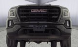 Used 2022 GMC Sierra 1500 Elevation w/ X31 Off-Road Package image 2