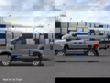 New 2025 Ford F250 XL image 3