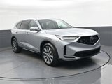 New 2026 Acura MDX w/ Technology Package image 2