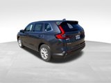 New 2025 Honda CR-V LX image 6