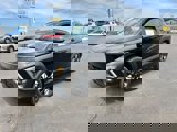 Used 2024 Hyundai Kona SEL w/ Convenience Package image 4