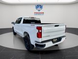 Used 2024 Chevrolet Silverado 1500 RST image 6