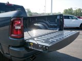 New 2025 RAM 1500 Laramie w/ Night Edition image 5
