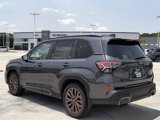 New 2025 Subaru Forester Sport image 3