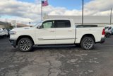 New 2025 RAM 1500 Limited w/ Trailer Tow Group image 5