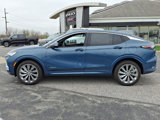 New 2025 Buick Envista Avenir image 4