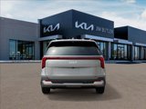 New 2026 Kia Carnival SX image 5