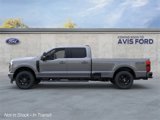 New 2025 Ford F250 Lariat image 3