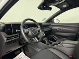 Used 2025 Hyundai Santa Cruz Limited image 5