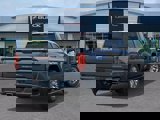New 2026 GMC Sierra 1500 Denali w/ Technology Package image 4