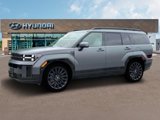 New 2025 Hyundai Santa Fe Calligraphy w/ Tow & Go Package image 2