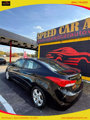 Used 2012 Hyundai Elantra GLS image 4