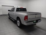 Used 2018 RAM 1500 Big Horn image 5
