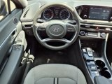 Used 2020 Hyundai Sonata SEL w/ Cargo Package image 6