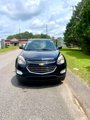 Used 2016 Chevrolet Equinox LT w/ Convenience Package image 5