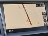 Used 2024 INFINITI Q50 Red Sport 400 image 4
