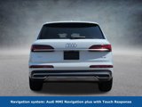 Used 2022 Audi Q7 2.0T Premium image 5